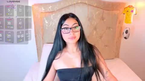 Snapshot of laurenn_smitth chatting on 07/01/26, 12:51 laurenn_smitth online show from 07/01/26, 12:51