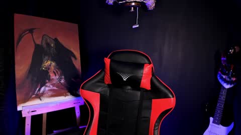  LAUREN INDEPENDENT MODEL HELP ME REACH 100 LIKES PLS  online show from 01/26/25, 12:48