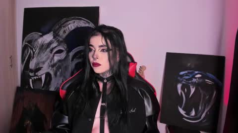  LAUREN INDEPENDENT MODEL HELP ME REACH 100 LIKES PLS  online show from 09/19/25, 03:30