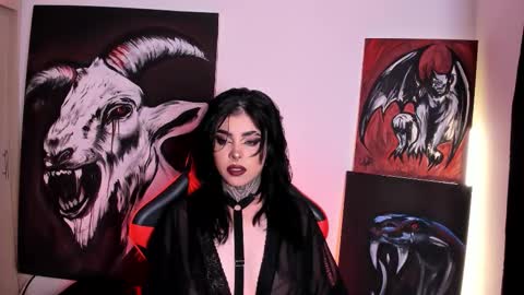  LAUREN INDEPENDENT MODEL HELP ME REACH 100 LIKES PLS  online show from 11/06/25, 12:55