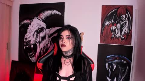  LAUREN INDEPENDENT MODEL HELP ME REACH 100 LIKES PLS  online show from 11/22/25, 01:48