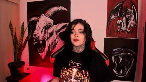  LAUREN INDEPENDENT MODEL HELP ME REACH 100 LIKES PLS  online show from 01/11/26, 02:16