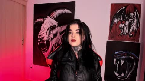 Snapshot of laurenrousexx chatting on 03/18/26, 12:58 LAUREN INDEPENDENT MODEL HELP ME REACH 100 LIKES PLS online show from 03/18/26, 12:58