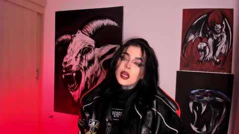 Snapshot of laurenrousexx chatting on 03/28/26, 12:54 LAUREN INDEPENDENT MODEL HELP ME REACH 100 LIKES PLS online show from 03/28/26, 12:54