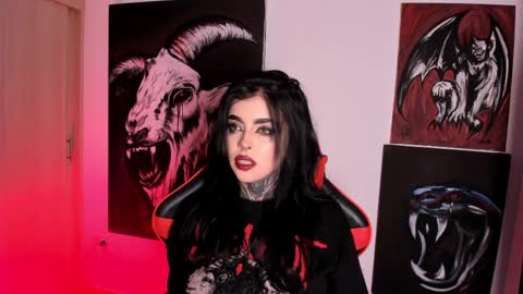 Snapshot of laurenrousexx chatting on 04/01/26, 12:44 LAUREN INDEPENDENT MODEL HELP ME REACH 100 LIKES PLS online show from 04/01/26, 12:44