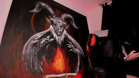 Snapshot of laurenrousexx chatting on 04/12/26, 04:50 LAUREN INDEPENDENT MODEL HELP ME REACH 100 LIKES PLS online show from 04/12/26, 04:50