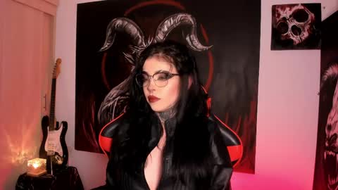  LAUREN INDEPENDENT MODEL HELP ME REACH 100 LIKES PLS  online show from 05/26/26, 02:07