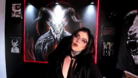 Snapshot of laurenrousexx chatting on 07/17/26, 10:58 LAUREN INDEPENDENT MODEL HELP ME REACH 100 LIKES PLS online show from 07/17/26, 10:58