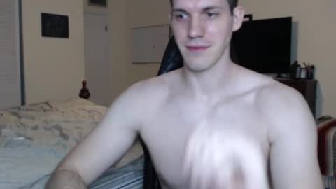 Snapshot of laurenssyx chatting on 10/11/25, 10:52 Lauren online show from 10/11/25, 10:52