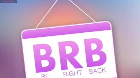 laurent online show from 02/10/25, 06:53