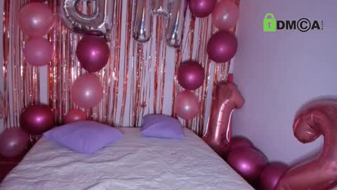 Lucie  online show from 12/05/24, 04:23