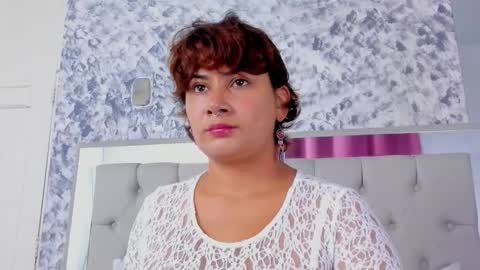 Laurent  online show from 01/13/26, 11:15