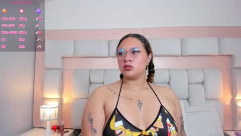 Laurent online show from 03/02/26, 12:45