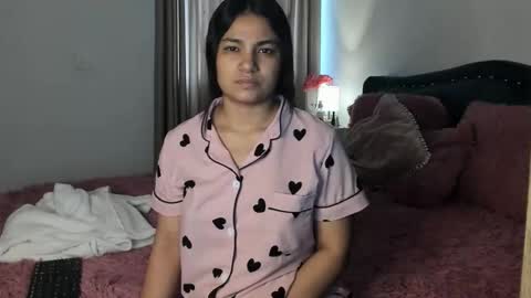 Snapshot of laurent_jones chatting on 03/18/26, 12:30 daniela angel online show from 03/18/26, 12:30