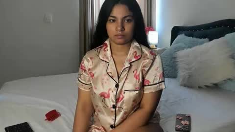 Snapshot of laurent_jones chatting on 04/11/26, 06:34 daniela angel online show from 04/11/26, 06:34