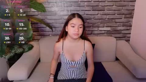 Hanna online show from 12/17/25, 12:11