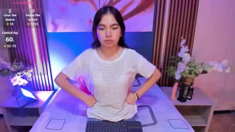 Hanna online show from 02/19/26, 12:34