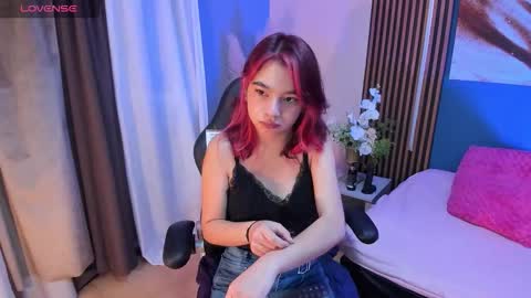 Hanna online show from 03/18/26, 11:35