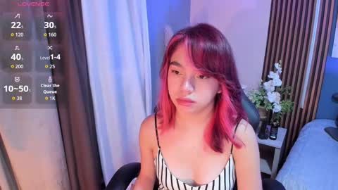 Hanna online show from 03/19/26, 11:58