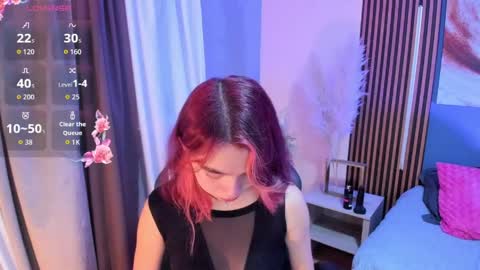 Hanna online show from 04/04/26, 11:29