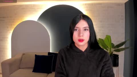 Snapshot of laurentconnor chatting on 10/24/25, 03:36 Lau  online show from 10/24/25, 03:36