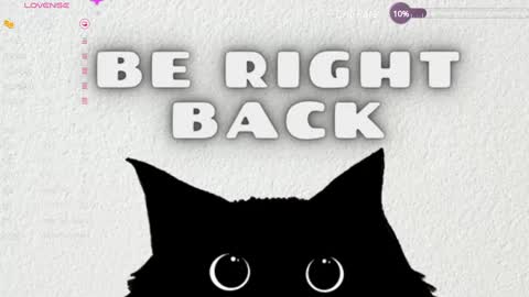 Snapshot of laurenth_foxy chatting on 01/27/25, 12:26 lau online show from 01/27/25, 12:26