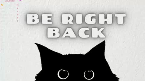 Snapshot of laurenth_foxy chatting on 09/25/25, 06:55 lau online show from 09/25/25, 06:55