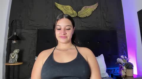 Snapshot of laurenthferrer chatting on 05/28/26, 12:13 laurenthferrer online show from 05/28/26, 12:13