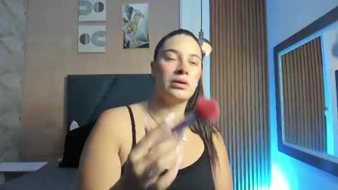 Snapshot of laurenthferrer chatting on 06/11/26, 09:51 laurenthferrer online show from 06/11/26, 09:51