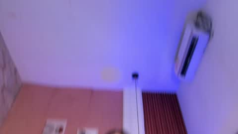Snapshot of laurenthferrer chatting on 07/03/26, 10:10 laurenthferrer online show from 07/03/26, 10:10