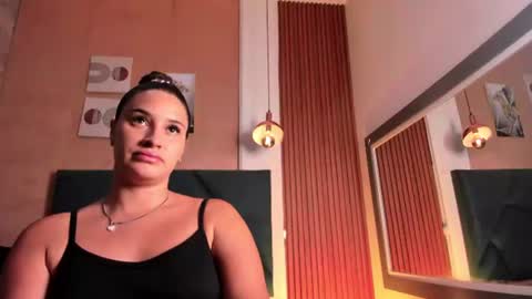 Snapshot of laurenthferrer chatting on 07/05/26, 10:00 laurenthferrer online show from 07/05/26, 10:00