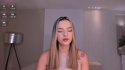 Laurent Rosse  online show from 02/27/26, 08:20