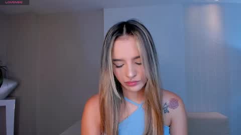 Laurent Rosse  online show from 04/17/26, 08:34