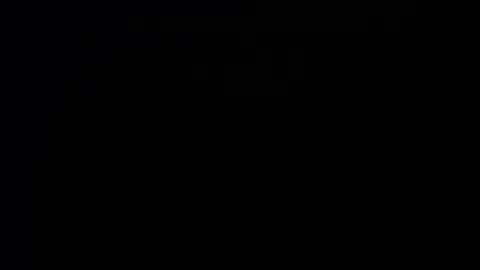 marcela online show from 02/05/25, 12:49