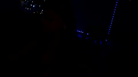 marcela online show from 01/06/26, 03:54