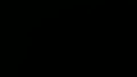 Snapshot of laurenvera_ chatting on 06/20/26, 03:20 marcela online show from 06/20/26, 03:20