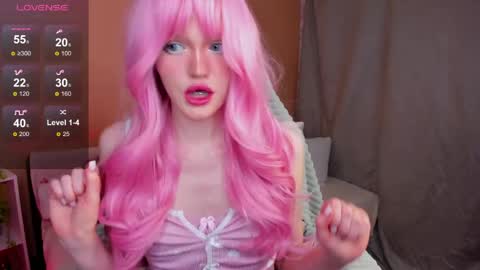 Alise online show from 04/06/26, 04:08