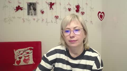 Snapshot of laurenwishy chatting on 02/02/26, 06:23 Lauren online show from 02/02/26, 06:23