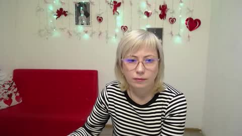 Snapshot of laurenwishy chatting on 02/08/26, 05:33 Lauren online show from 02/08/26, 05:33