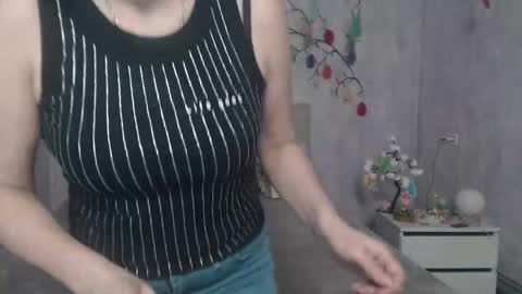 Snapshot of laurenwishy chatting on 04/05/26, 12:13 Lauren online show from 04/05/26, 12:13