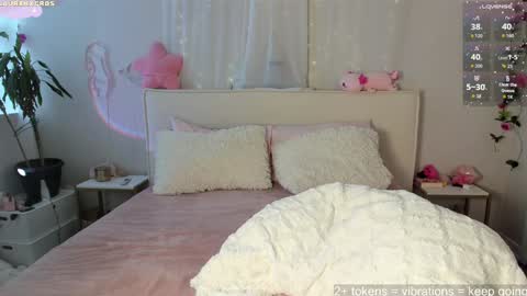 Snapshot of laurenxcros chatting on 03/20/26, 08:14 Lauren online show from 03/20/26, 08:14