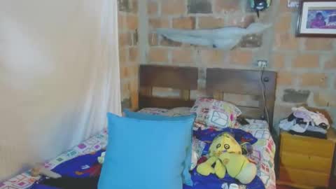 Snapshot of laurethm chatting on 01/11/25, 06:33 laurethm online show from 01/11/25, 06:33