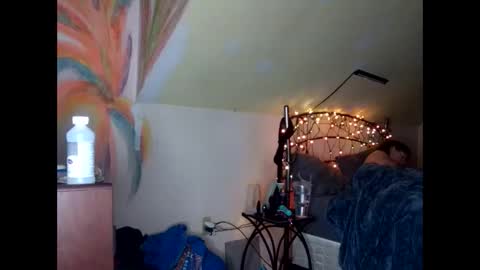 Lauren online show from 03/05/25, 10:21