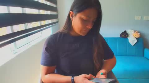 Lauri online show from 09/25/25, 04:11