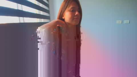 Snapshot of lauri_fit chatting on 03/09/26, 08:35 Lauri online show from 03/09/26, 08:35