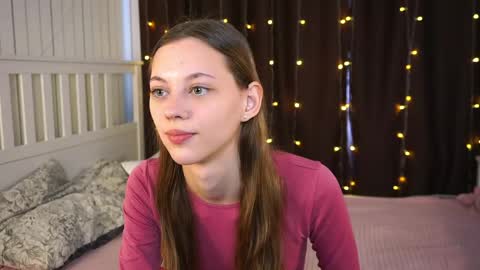 Kate online show from 05/08/26, 08:52