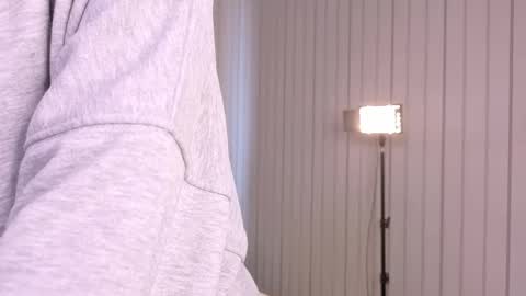 Kate online show from 05/24/26, 08:30