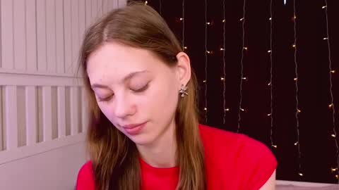 Kate online show from 06/06/26, 09:36