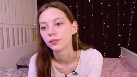 Kate online show from 06/09/26, 08:37
