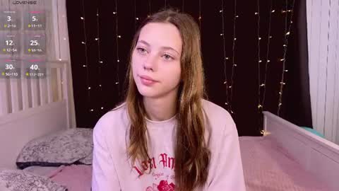 Kate online show from 06/10/26, 08:13